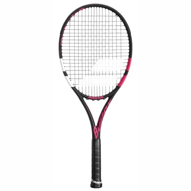 Raquette de Tennis Babolat Women Boost A Black Pink White 2020