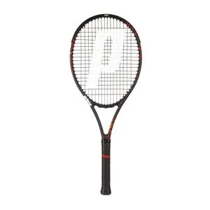 Raquette de tennis Beast 100 250