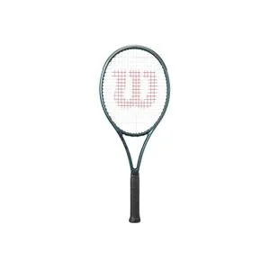 Raquette de tennis Blade 100UL V9