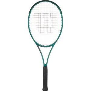 Raquette de tennis Blade 101L V9