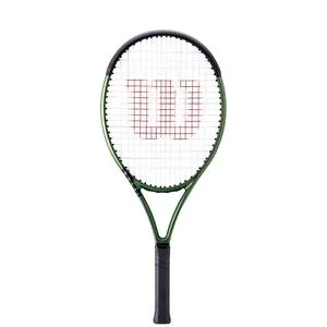 Raquette de tennis Blade 25 V8.0