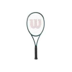 Raquette de tennis Blade 98 16X19 V9