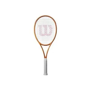 Raquette de tennis Blade 98 V9.0 16X19 Rg 2025 Frm