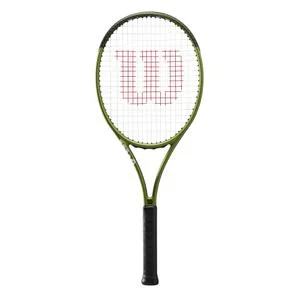 Raquette de tennis Blade Feel 100