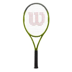 Raquette de tennis Blade Feel 103