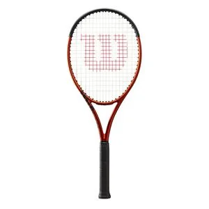Raquette de tennis Burn 100 V5.0