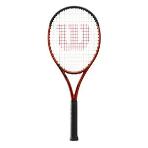 Raquette de tennis Burn 100LS V5.0