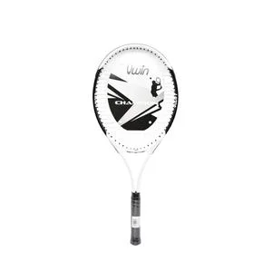 Raquette de tennis Champion