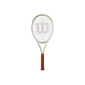 Raquette de tennis Clash 100 V3.0 Rg 2025 FRM