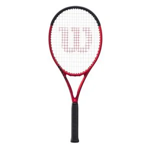 Raquette de tennis Clash 100UL V2