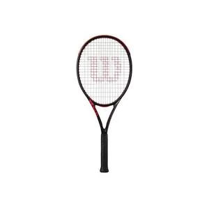 Raquette de tennis Clash Team 103 V3.0