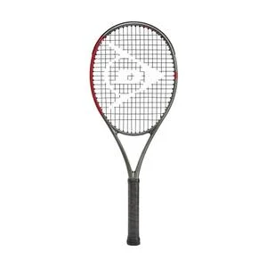 Raquette de tennis CX Team 265 G0