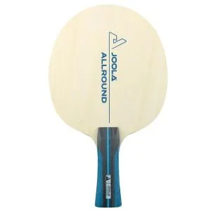 Raquette de tennis de table Allround