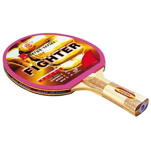 Raquette de tennis de table Fighter