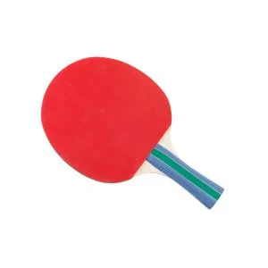 Raquette de tennis de table Gold