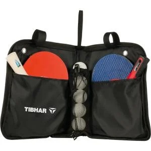Raquette de tennis de table Hobbyset 2