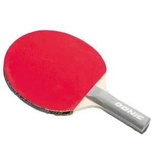 Raquette de tennis de table midi
