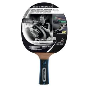 Raquette de tennis de table Waldner 900
