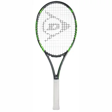 Raquette de Tennis Dunlop Apex Tour 3.0 (Cordée)