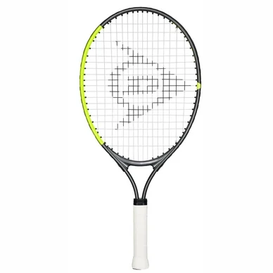 Raquette de Tennis Dunlop CV Team Junior 23