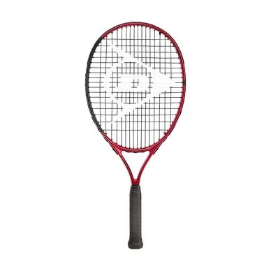 Raquette de Tennis Dunlop CX JNR 23 (Cordée)
