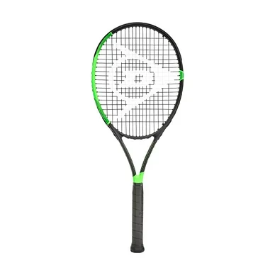 Raquette de Tennis Dunlop ELITE 270 (Cordée)