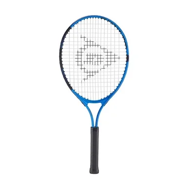 Raquette de Tennis Dunlop FX Junior 25 (Cordée)