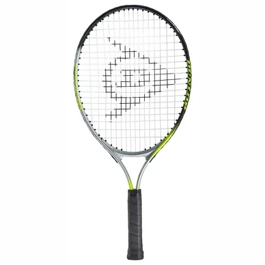 Raquette de Tennis Dunlop Hyper Team Junior 23 (Cordée)