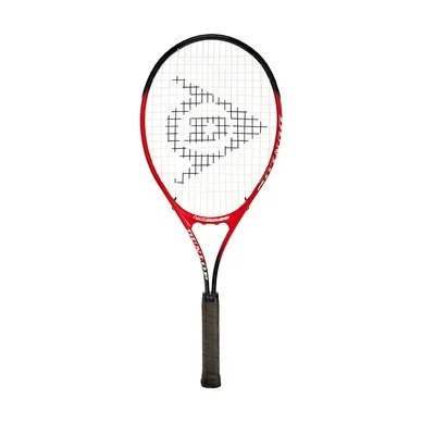 Raquette de Tennis Dunlop NITRO 25 (Cordée)