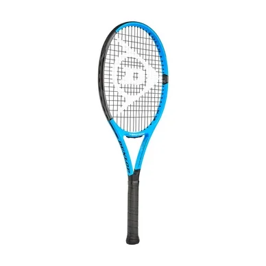 Raquette de Tennis Dunlop Pro 255 F (Cordée)