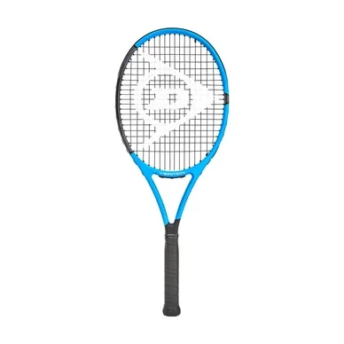 Raquette de Tennis Dunlop Pro 255 M (Cordée)