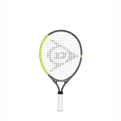 Raquette de Tennis Dunlop SX JNR 19 (Cordée)