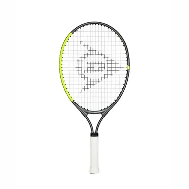 Raquette de Tennis Dunlop SX JNR 23 (Cordée)