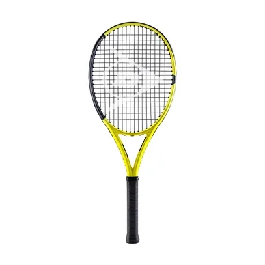 Raquette de Tennis Dunlop SX Team 280 (Cordée)