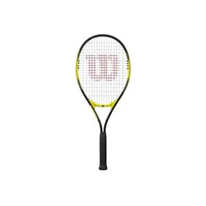 Raquette de tennis Energy XL