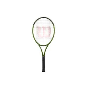 Raquette de tennis enfant Blade Feel Comp
