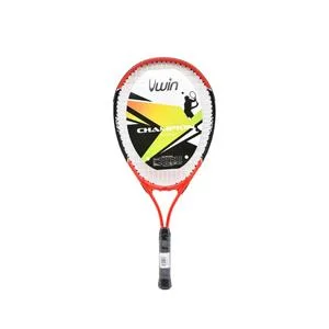 Raquette de tennis enfant Champion