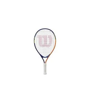 Raquette de tennis enfant Slam 21