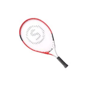 Raquette de tennis enfant T600