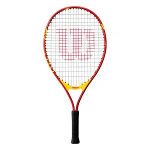 Raquette de tennis enfant US Open 23
