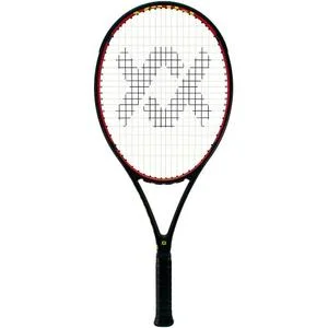 Raquette de tennis enfant V-Cell 8