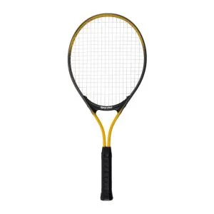 Raquette de tennis enfant