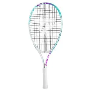 Raquette de tennis fille Tempo Iga 23