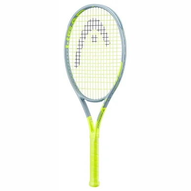 Raquette de Tennis HEAD 360+ Extreme Jr. 2020 (Cordée)