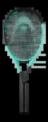 Raquette de Tennis HEAD Boom MP 2024 (Cordé)
