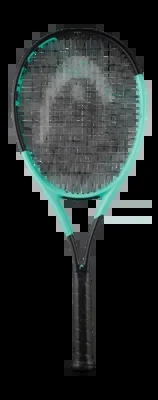 Raquette de Tennis HEAD Boom PRO 2024 (Cordé)