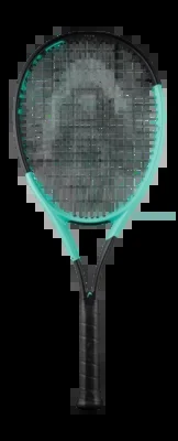 Raquette de Tennis HEAD Boom TEAM (Cordée) 2024