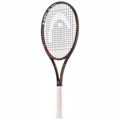 Raquette de Tennis HEAD Graphene XT Prestige S (Non Cordée)