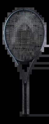 Raquette de Tennis HEAD Gravity MP (Non Cordé)
