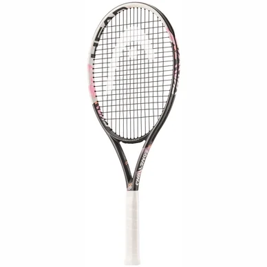 Raquette de Tennis HEAD IG Challenge Lite Pink (Cordée)